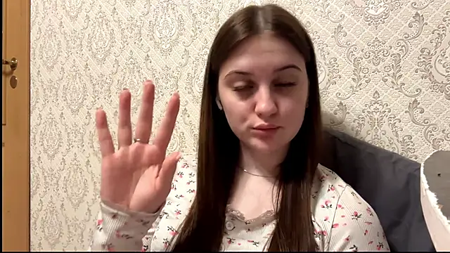 Show Webcam de Dosya2034