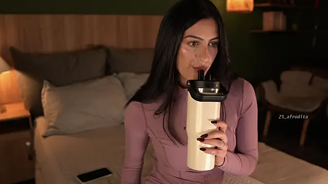 Živý XXX chat afrodita__25