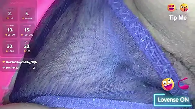 دردشة white_sexy_ الجنسية المباشرة