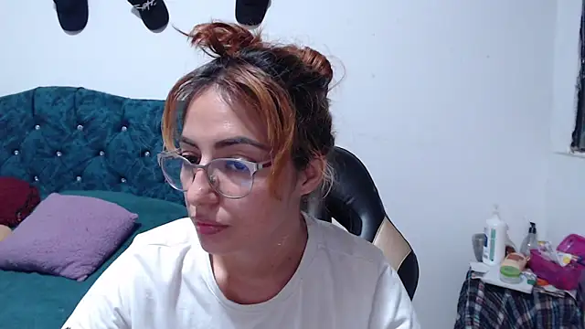 دردشة Kate_lorens9 الجنسية المباشرة