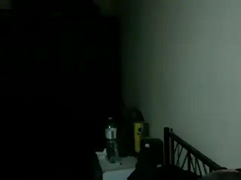 100Tauros Show in webcam