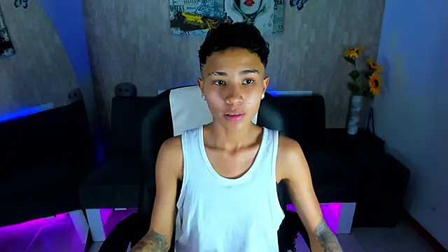 دردشة nova_sex01 الجنسية المباشرة