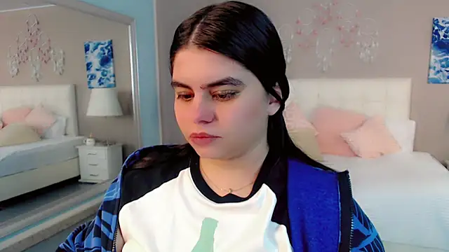 Онлайн чат XXX _Maddison_Ivanova_