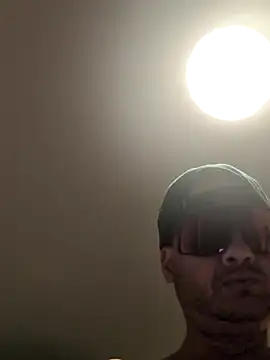 beastontop10's Webcam Show