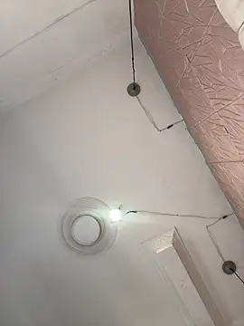 hannahst_ Obrolan Langsung XXX