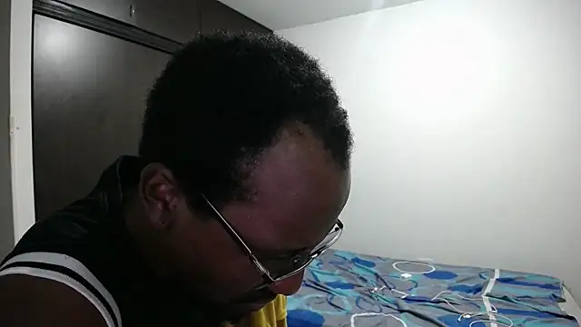 Chat XXX Live axel_rios_