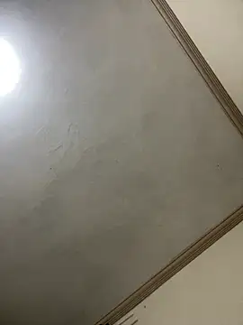 دردشة morenahhwy الجنسية المباشرة