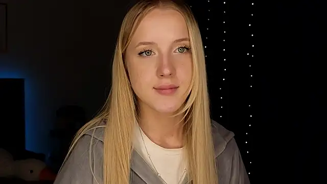 adele_armass – Naživo XXX chat