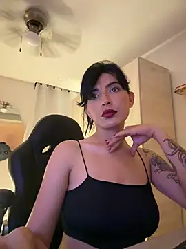 Cristal_Cerati_ Obrolan Langsung XXX