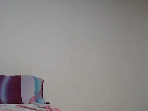 دردشة Elizabeth_manzon الجنسية المباشرة