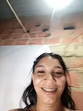 chikivivi-'s Live XXX Chat