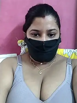 دردشة pinkisaha75 الجنسية المباشرة