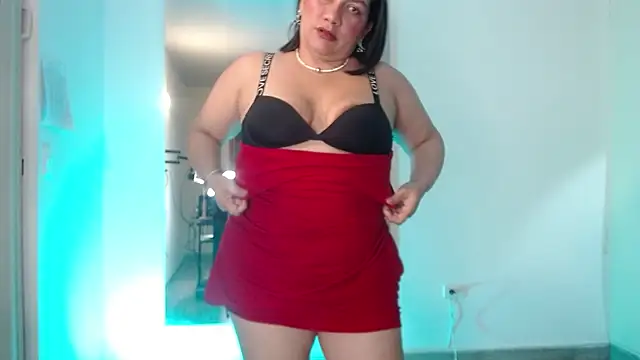 mia_coral1 Obrolan Langsung XXX