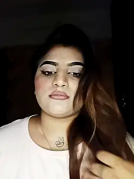 دردشة Sanaya_Gil الجنسية المباشرة