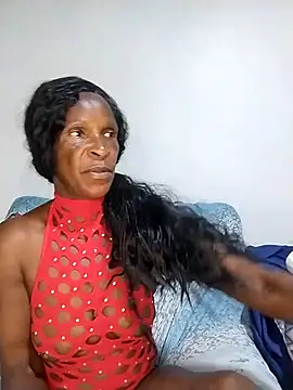 Naughtygrany: онлайн-секс-чат