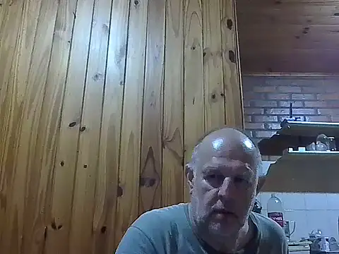 Aldo085 Chat XXX live