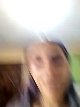 Show Webcam de purpul-rose