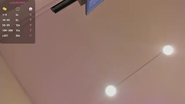 dakota__lee_ Obrolan Langsung XXX