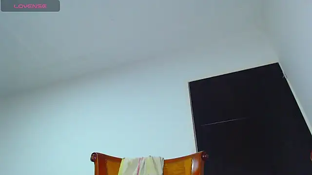 دردشة ashelymalefica الجنسية المباشرة