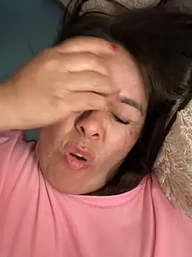 دردشة Ixchel_Anaid الجنسية المباشرة