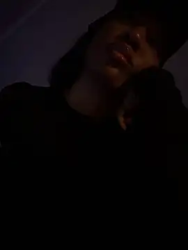 Chat XXX Live LeBimbo