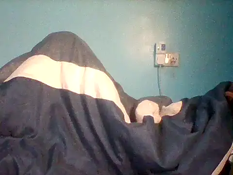 دردشة Eminent_Ride الجنسية المباشرة