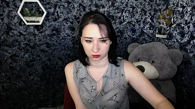 Онлайн чат XXX Moon_foxy_