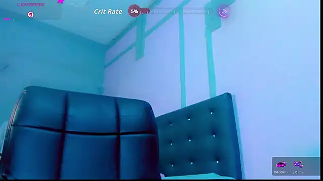 malahya_ Pertunjukan Webcam