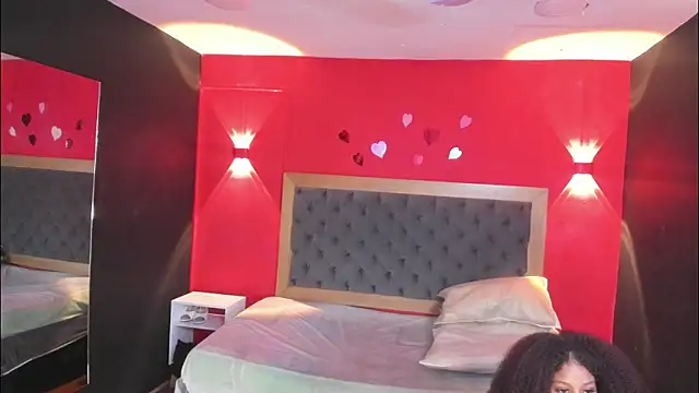 YayaHilton Adlı Modelin Canlı XXX Sohbeti