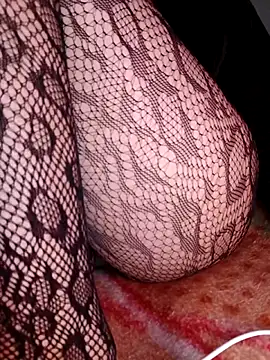 GhazalBella live XXX chat