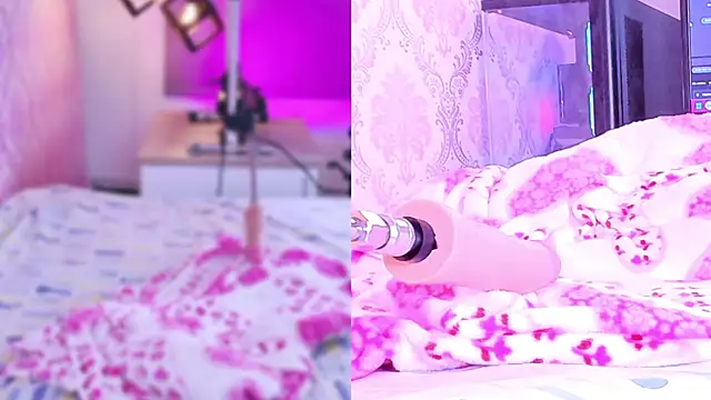 miiastone_cmのライブXXXチャット