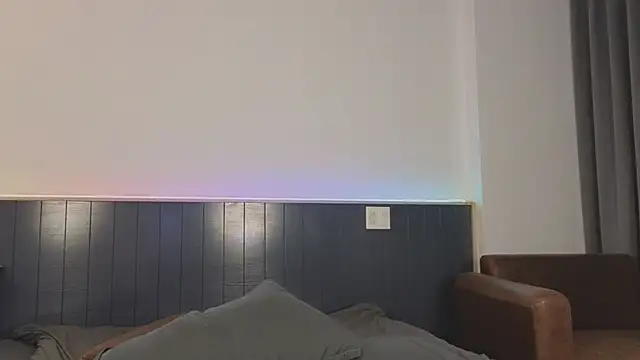 Онлайн чат XXX lumi_ka