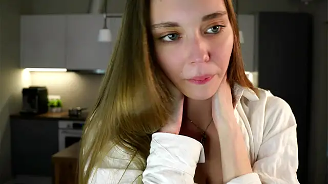 HermaFrainのライブXXXチャット