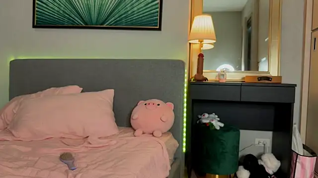 _nitro_emily_ live XXX chat