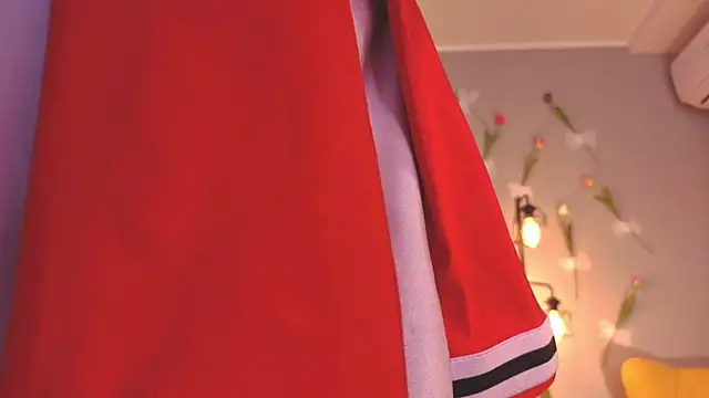 PixelGoddess live XXX chat