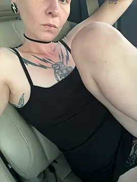 Dark_ObsessionsのライブXXXチャット