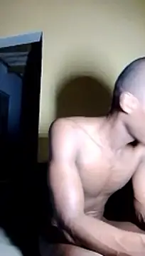 The_item99 Webcam show