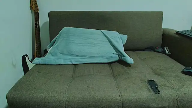 thomas_gun 即時 XXX 聊天