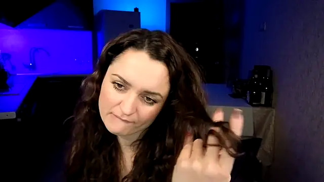 Cerann1 现场XXX聊天