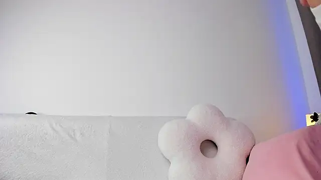 DanaCandy 라이브 XXX 채팅