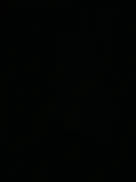 Chat +18 de BrigitteVons ao vivo