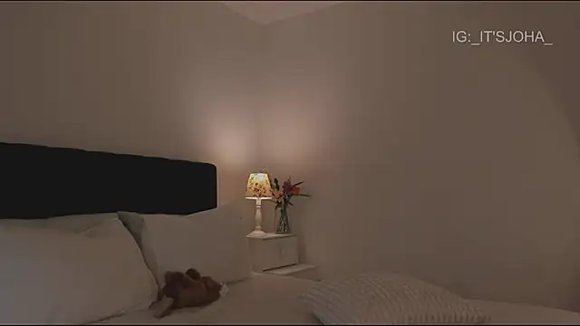 แชท XXX สดของ Lovinggirl_