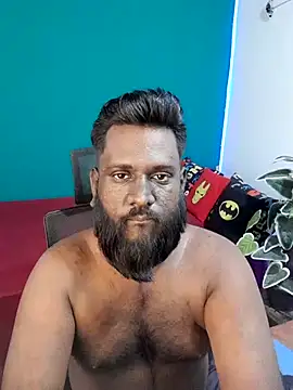 Rayansmith_n Webbikameraesitys