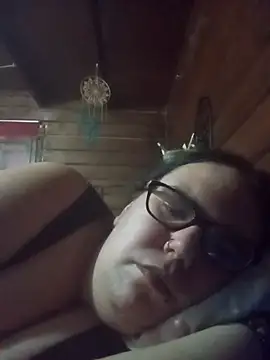 Gatitabuena90 现场XXX聊天