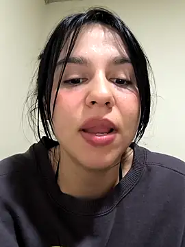 Daniela-rosee Live XXX-Chat