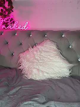 SelinaGalinsky6 即時 XXX 聊天