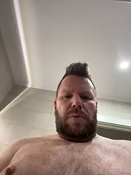 txan9876 Chat XXX in diretta