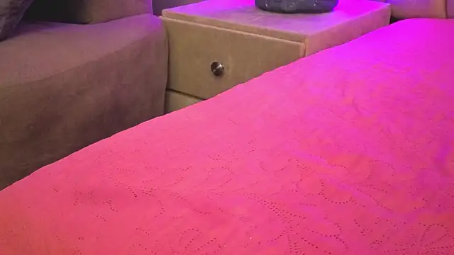 Esmeralda_Candy 라이브 XXX 채팅