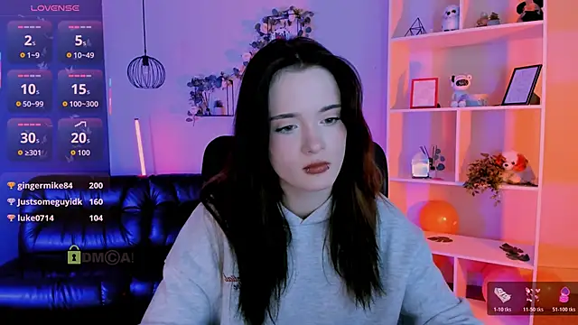 liana_kisses 라이브 XXX 채팅