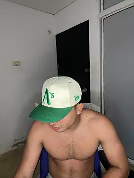 Mentriplexn Live XXX chat